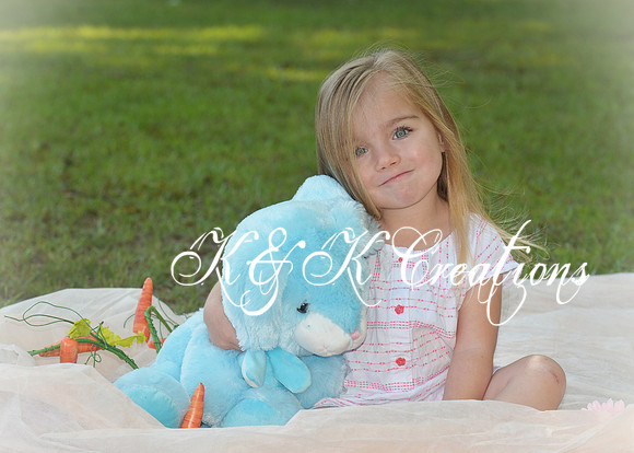 KEL_0036