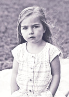 KEL_0047