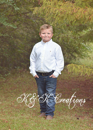 KRS_0423