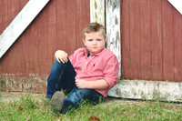 KEL_0029