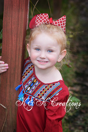 KEL_0238
