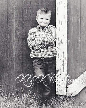 KEL_0195