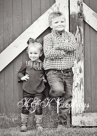 KRS_0485_bw