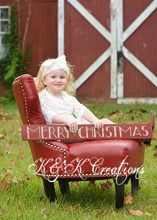 KEL_0094