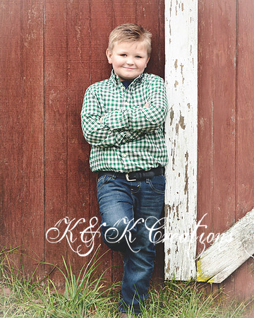 KEL_0194