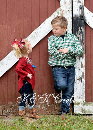 KRS_0481