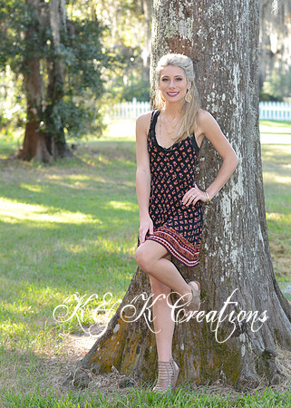 KRS_7335