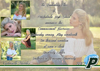 gabriellenettles announcement 5x7