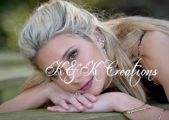 KRS_7367