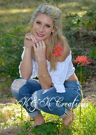 KRS_7439