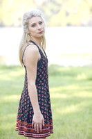 KRS_7352