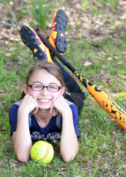 Grace Alexander_0137