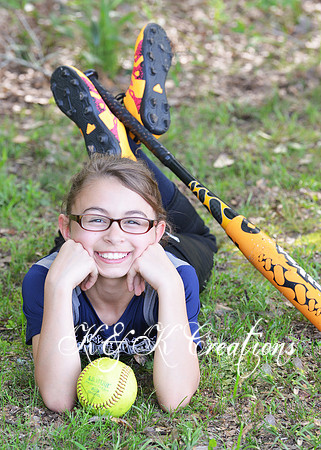 Grace Alexander_0137