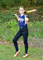 GRACE ALEXANDER_0127