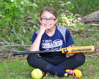 Grace Alexander_0131