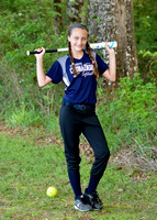 CAMILLE HAMILTON_0174