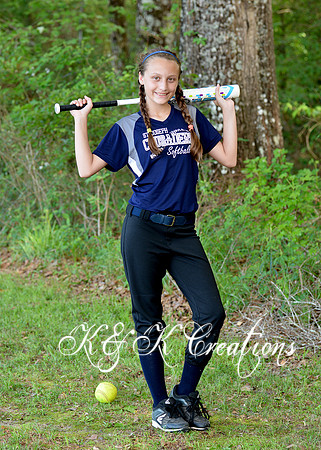 CAMILLE HAMILTON_0174