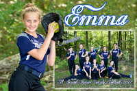EMMA HOOVER MEMORY MATE_0098