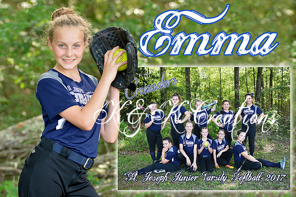 EMMA HOOVER MEMORY MATE_0098