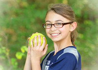 Grace Alexander_0133
