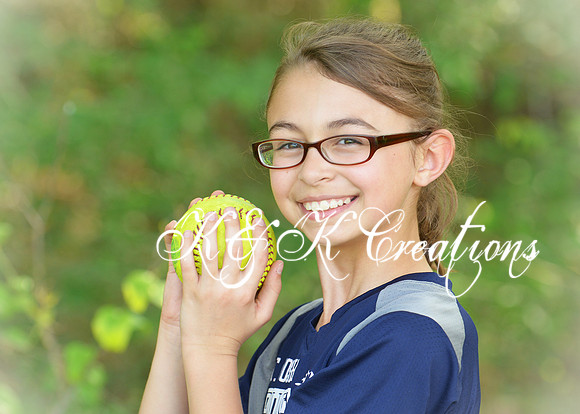 Grace Alexander_0133