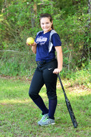 KATELYNN KEMPTON_0126