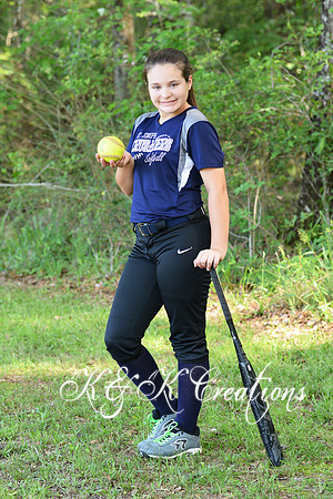KATELYNN KEMPTON_0126