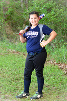 GRACE SCHWGIBOLD_0169