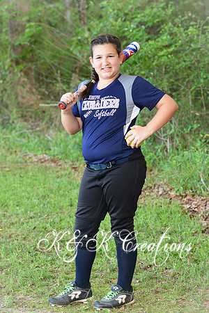 GRACE SCHWGIBOLD_0169