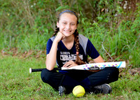 CAMILLE HAMILTON_0176