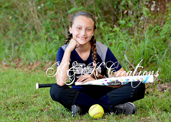 CAMILLE HAMILTON_0176