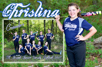 CHRISTINA CURTIS_0162