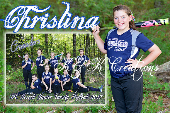 CHRISTINA CURTIS_0162