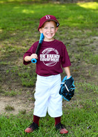 cj and carter bechler_7157