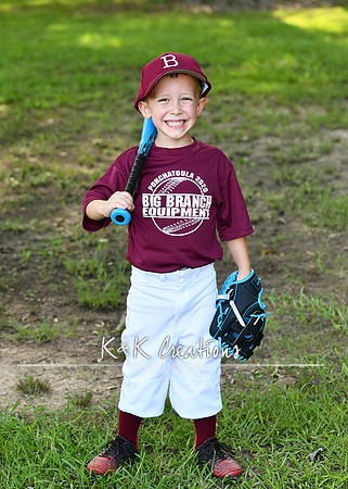 cj and carter bechler_7157
