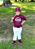 payton dickerson_7148