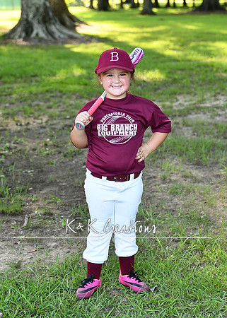 payton dickerson_7148