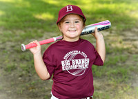 payton dickerson_7152