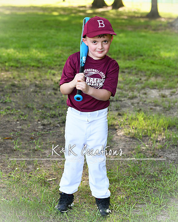 CORBEN OWENS_7128