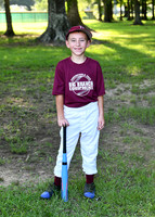 cj and chris bechler_7165