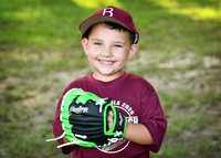 roger gothard_7181