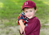 BRYCE WHITE_7121