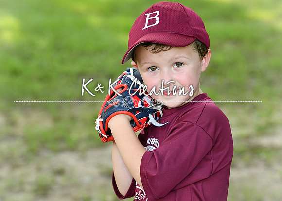 BRYCE WHITE_7121
