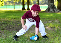 CORBEN OWENS_7135