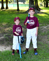 cj and carter bechler_7162