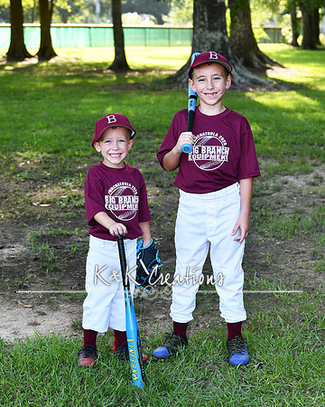 cj and carter bechler_7162