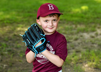 CORBEN OWENS_7139