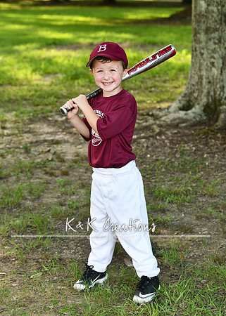 BRYCE WHITE_7117