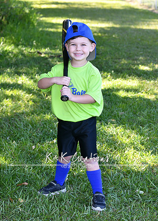 bennett nicolosi_6996