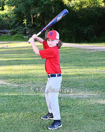 brayden crayton_3852